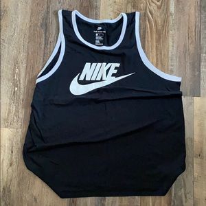 Nike Tank Top
